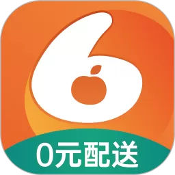 小6买菜下载安卓