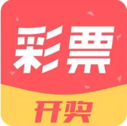 特区总站澳门正版资料大全