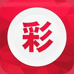 大家发高手网免费