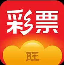 2024高清跑狗图新版今天歇斯底里