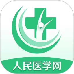 医学直播课堂下载手机版