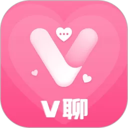 V聊app安卓版