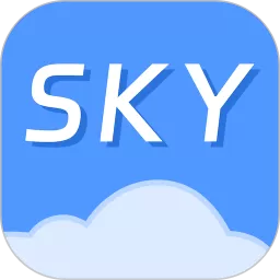 sky视频官方免费下载