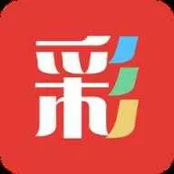 彩名堂App下载