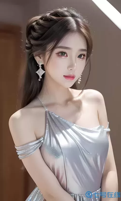 大白兔又大又白水又多