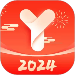 Y-LIFE2024最新版