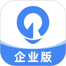 极客时间企业版下载app