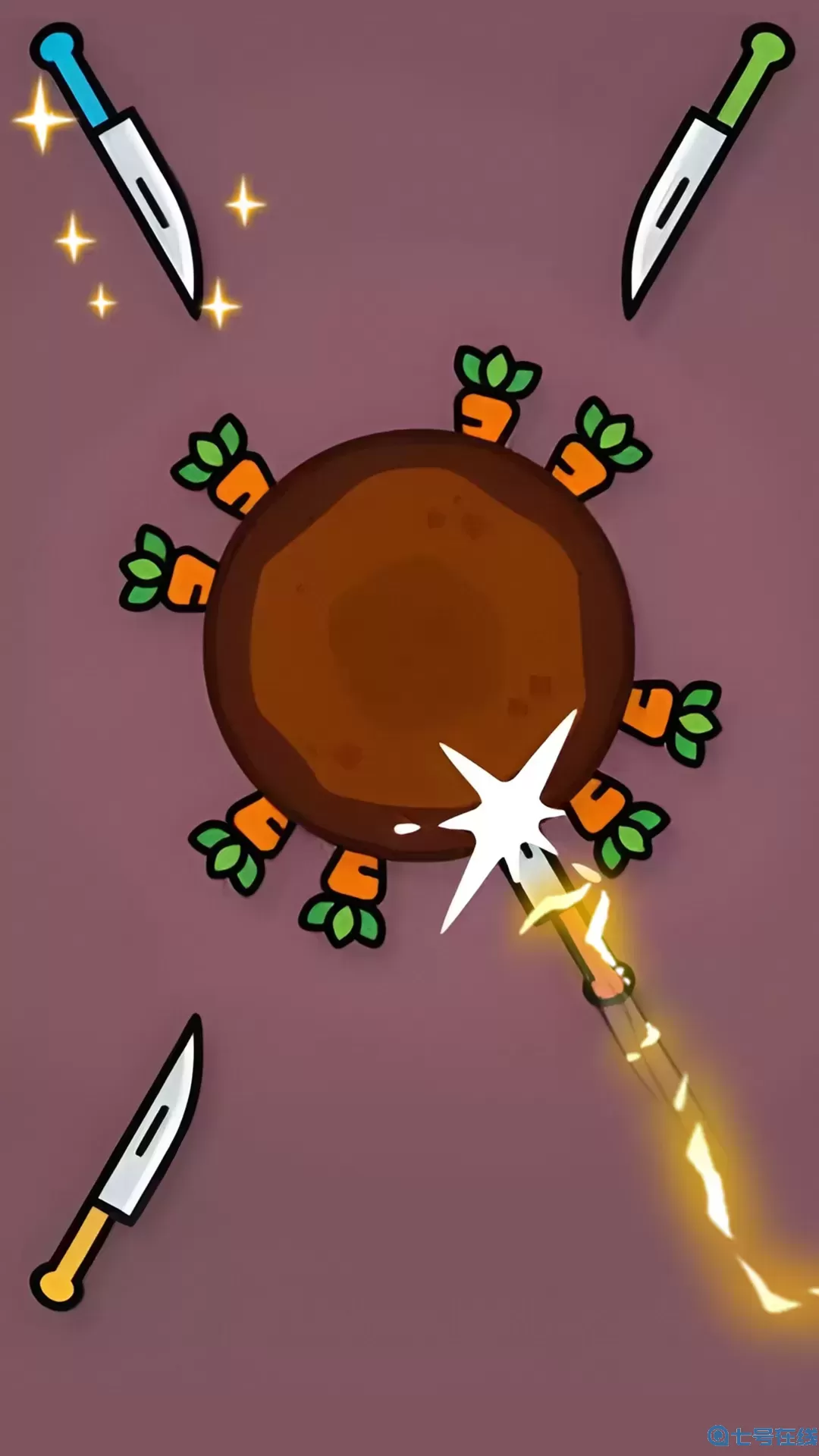 234人大决战手游免费版