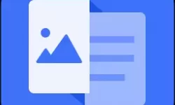 传奇世界手游刷星珠