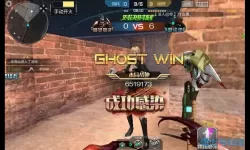 穿越手游寂静村bug