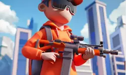 传奇世界手游声望令牌