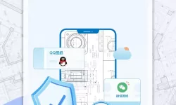 传奇世界手游道士骑战