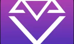 传奇霸业手游何时上线