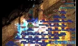 传奇世界手游小怪爆率