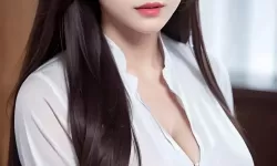 成人av无码一区二区三区的社会影响与文化反思