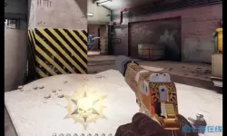 穿越手游黄金沙鹰