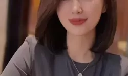 在魔豆传媒映画林予曦的世界里追逐梦想