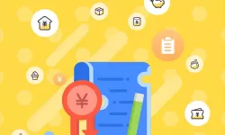 传奇世界手游封号查询