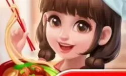 传奇世界手游秘籍