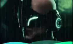 传奇世界手游天人一重