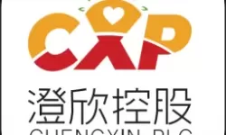 传奇世界手游神龙宝藏