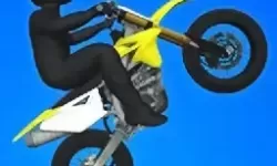 传奇世界手游麒麟捕捉