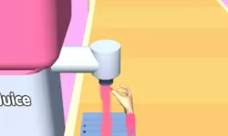 传奇世界手游任务奖励