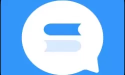 传奇世界手游徒弟出师