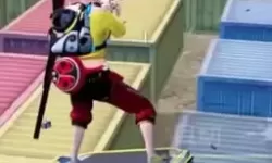 传奇世界手游拍卖互通