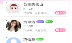 穿越火线手游英雄级武器