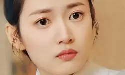 穿越火线手游自瞄辅助