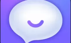 传奇世界手游太清