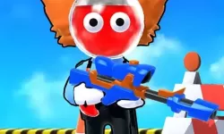 传奇世界手游神武套装