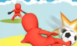 传奇世界手游升级快