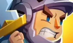 传奇世界手游同号交易