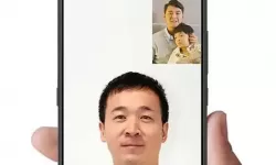 传奇世界手游仇人