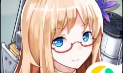 传奇世界手游灵兽刷新