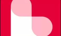 传奇世界手游特戒碎片