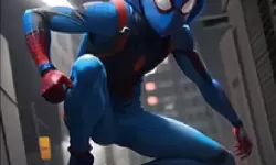 传奇世界手游太极镇