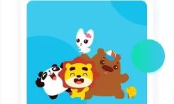 传奇世界手游什么职业厉害