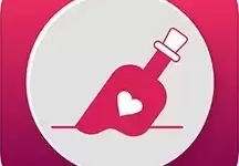 传奇世界手游师徒任务