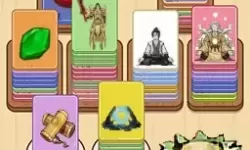 传奇世界手游双开器