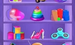 传奇世界手游苹果系统