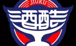 传奇世界手游琵琶网