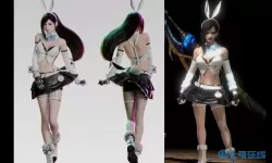 电影《金悔瓶2》无删减版:探讨人性深处的纠葛与救赎