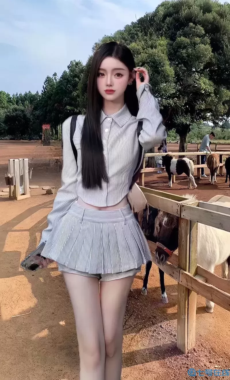 亚马逊aws永久免费电影