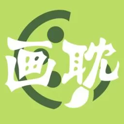 看漫画的网站app最新版