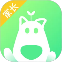 青葱守护家长下载app