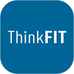 ThinkFIT官网版手机版