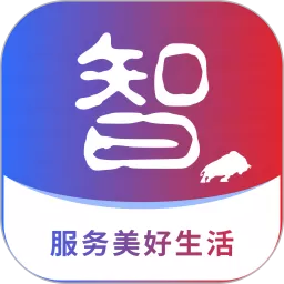 挖潜智库下载免费版